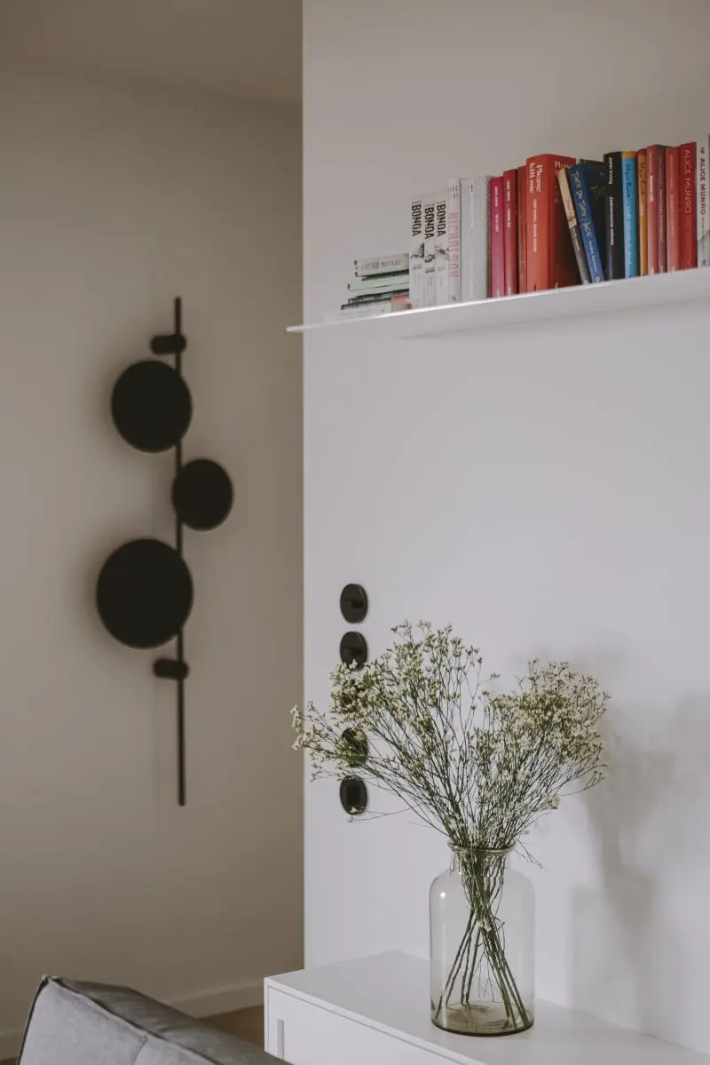 Proj.: LBWA; Fot.: Pion Studio