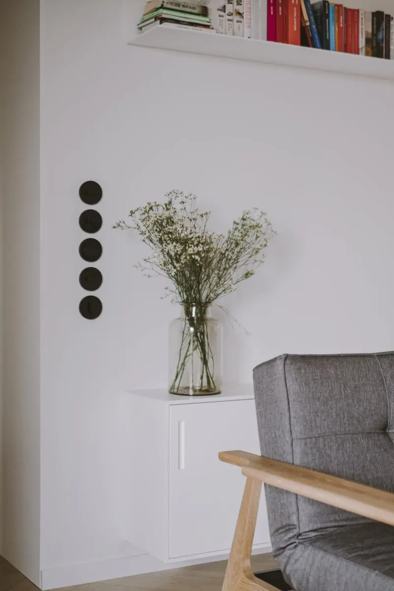 Proj.: LBWA; Fot.: Pion Studio