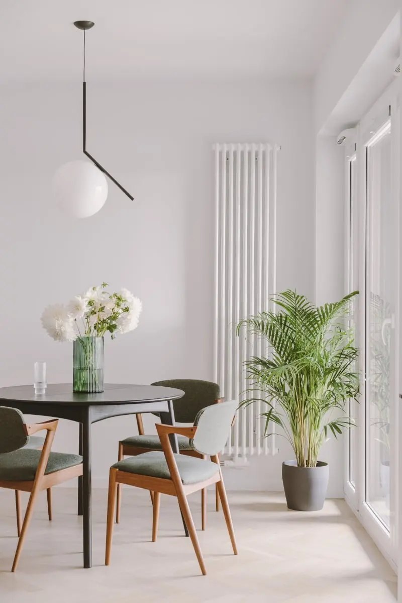 Proj.: LBWA; Fot.: Pion Studio