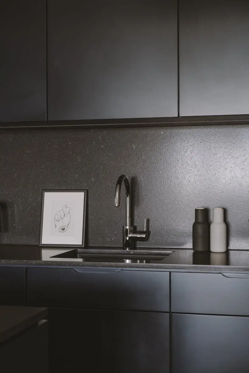 Proj.: LBWA; Fot.: Pion Studio