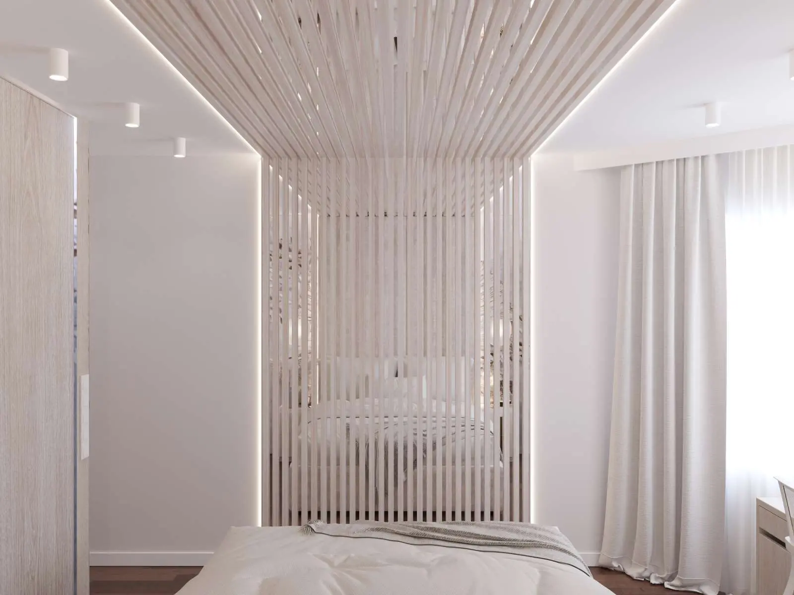 Nasciturus DesignNasciturus Design