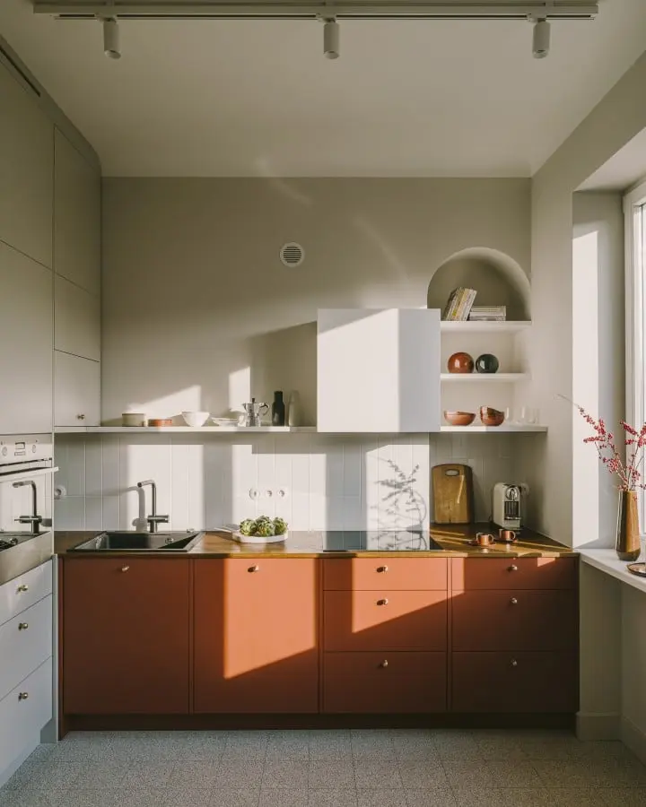 proj.: KW Studio | fot.: PION