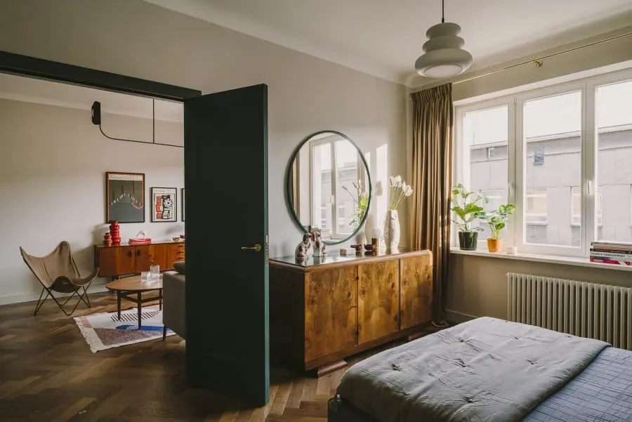 proj.: KW Studio | fot.: PION