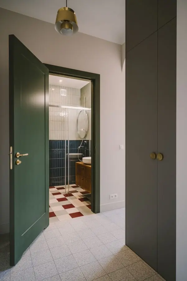 proj.: KW Studio | fot.: PION