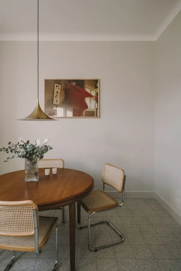 proj.: KW Studio | fot.: PION