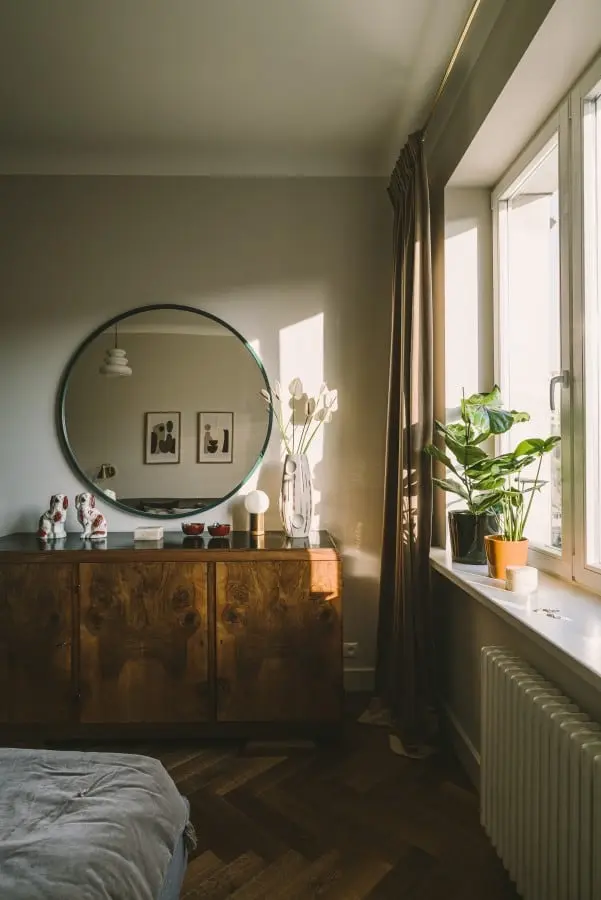 proj.: KW Studio | fot.: PION