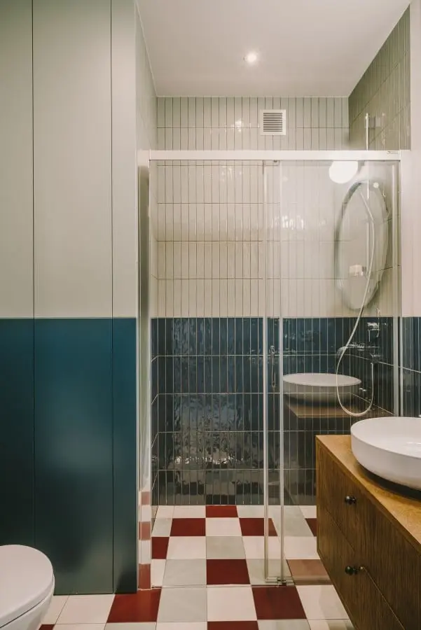 proj.: KW Studio | fot.: PION