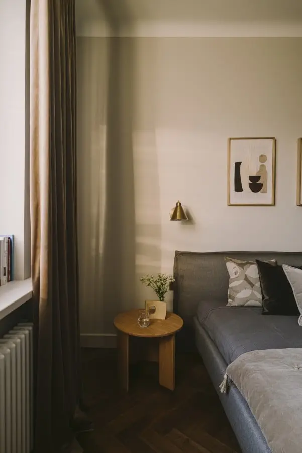 proj.: KW Studio | fot.: PION