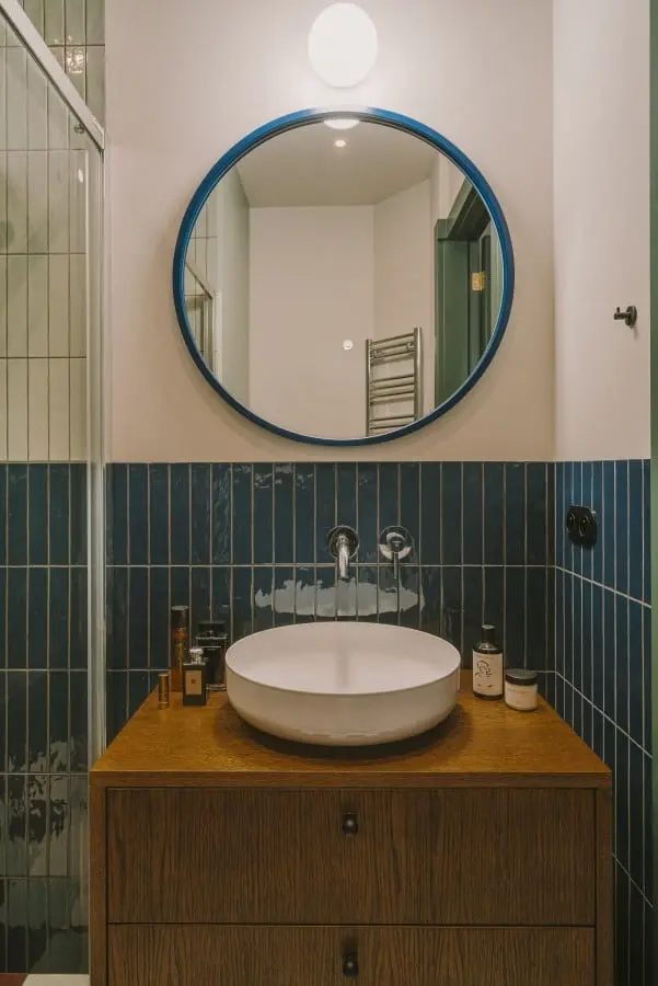 proj.: KW Studio | fot.: PION