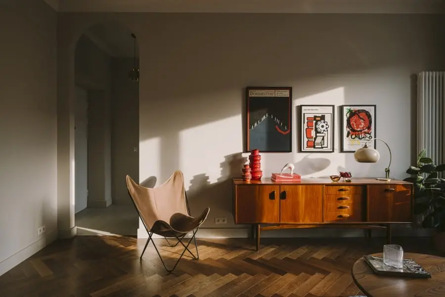 proj.: KW Studio | fot.: PION