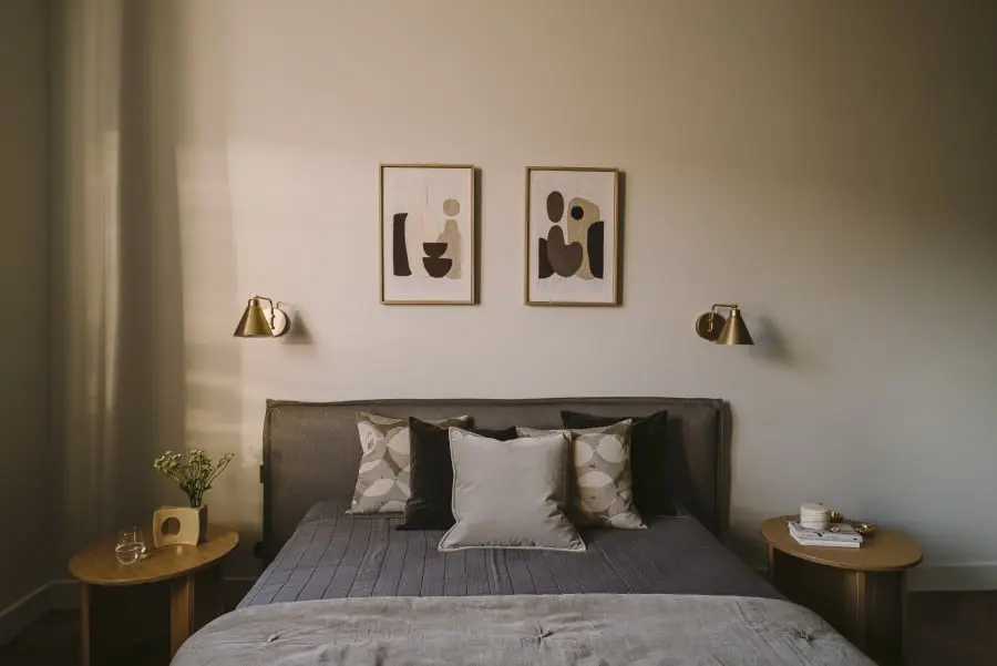 proj.: KW Studio | fot.: PION