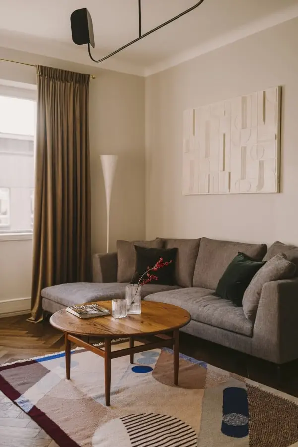 proj.: KW Studio | fot.: PION