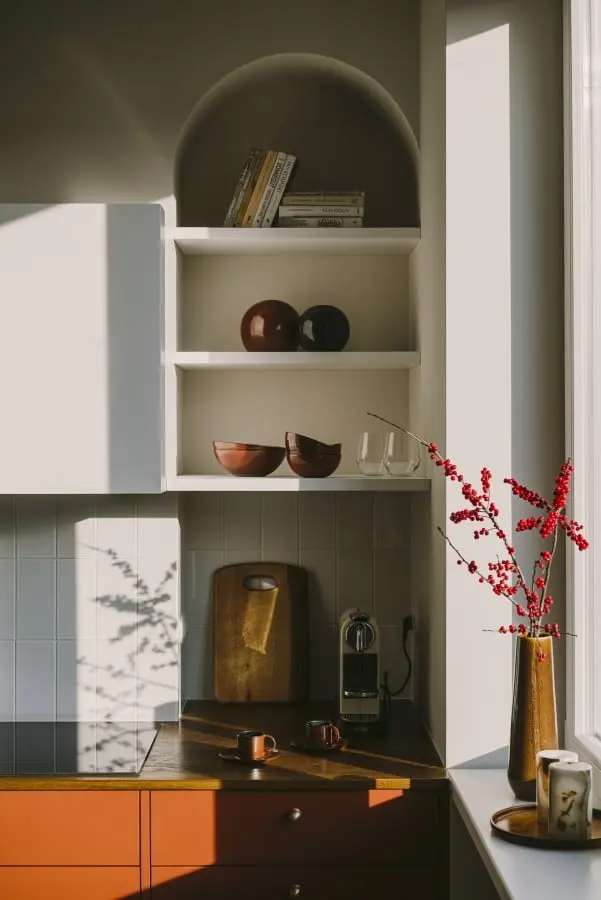 proj.: KW Studio | fot.: PION