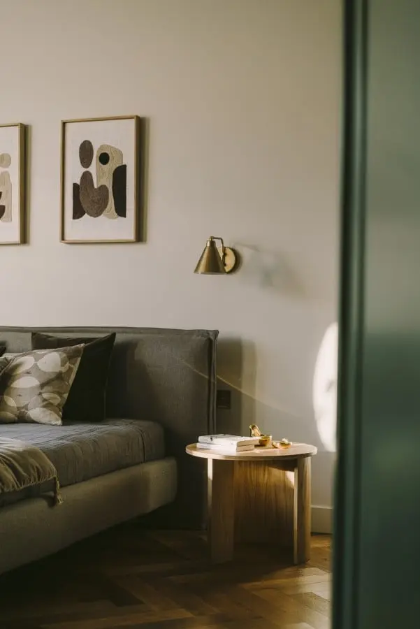 proj.: KW Studio | fot.: PION