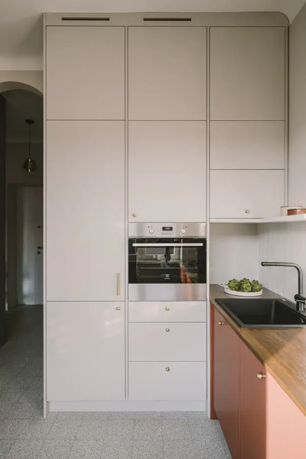 proj.: KW Studio | fot.: PION