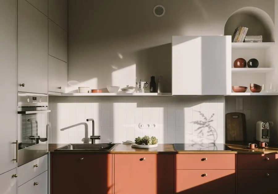 proj.: KW Studio | fot.: PION