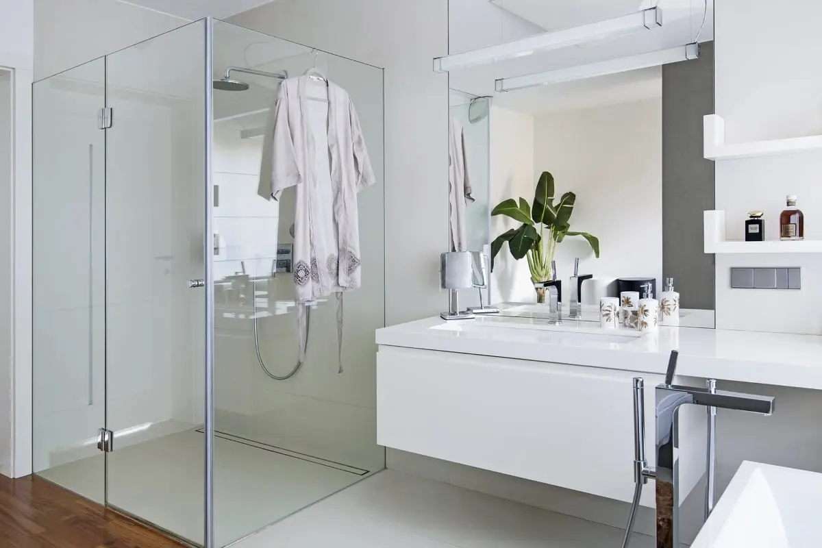 Proj.: Anna Koszela, Marta Smorowska; Fot.: Hanna Długosz;
Stylizacja: Anna Tyślerowicz