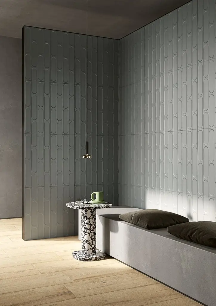 Płytki Fioranese FIO.BISCUIT