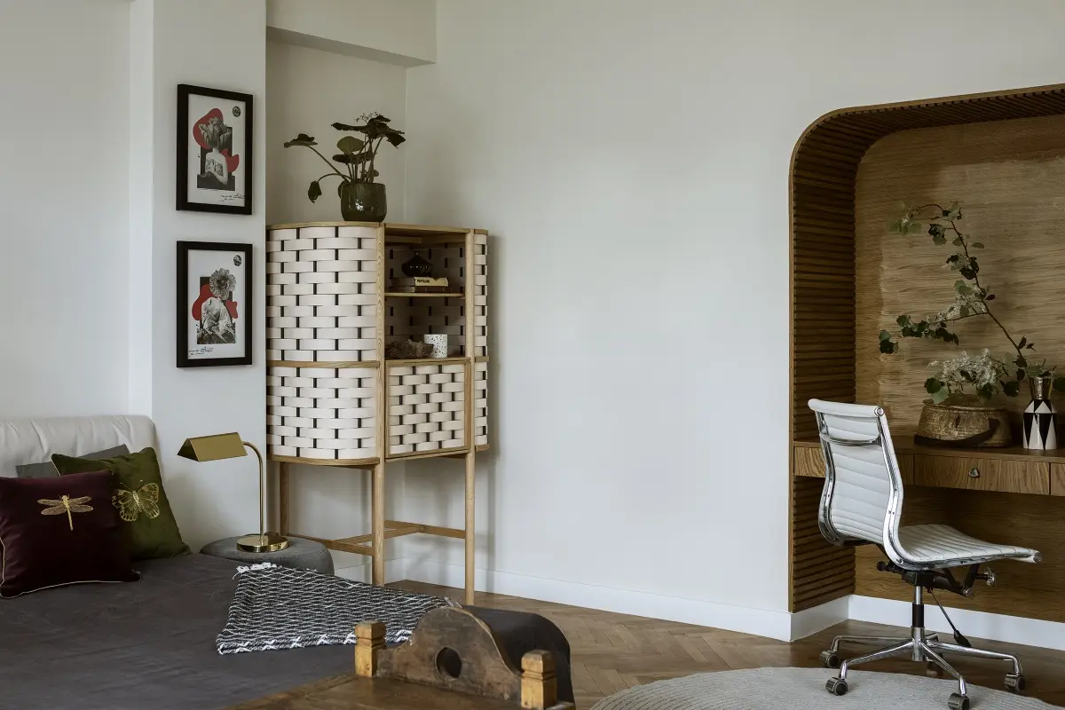 SPLOT_Hide Your Spirits_ fot. Yassen Hristov_3