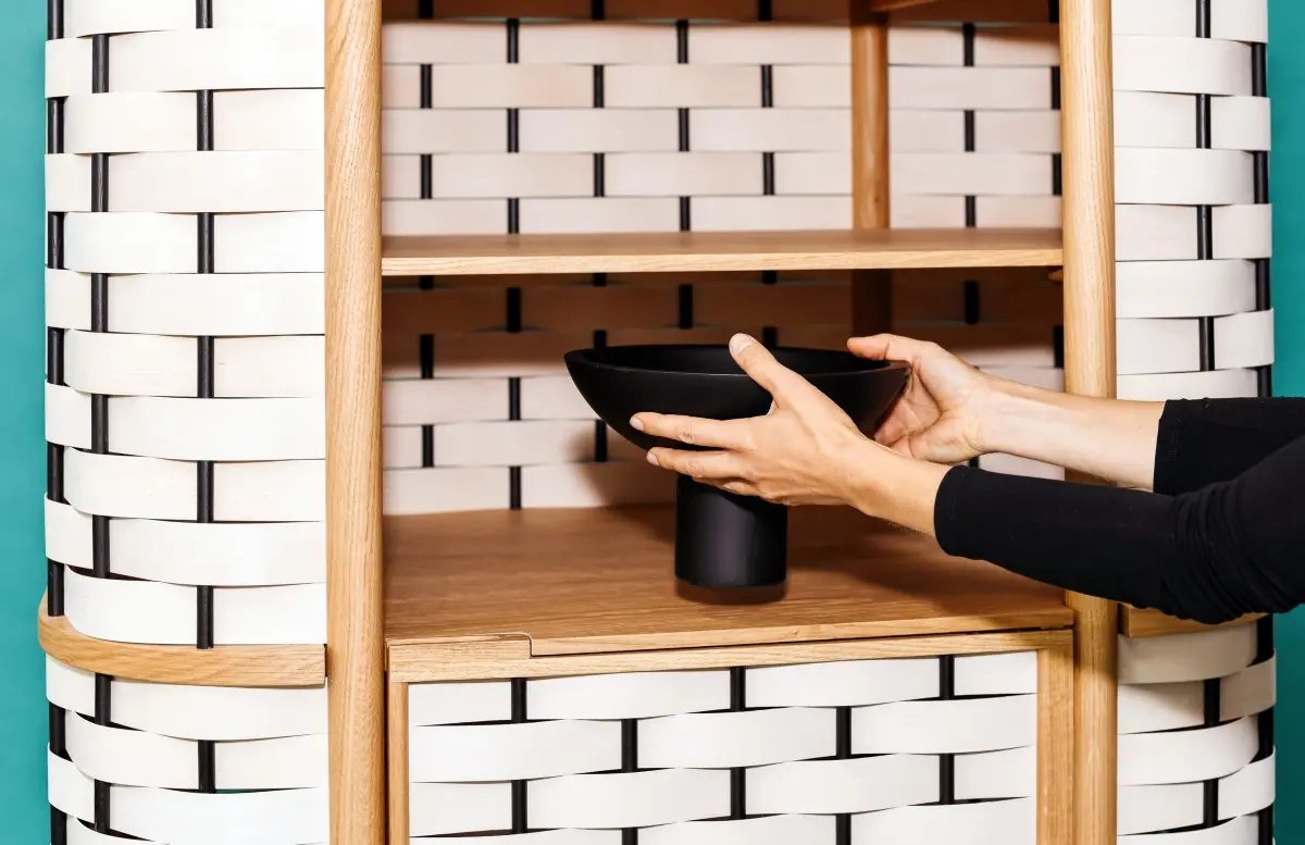 SPLOT – barek Hide Your Spirits; fot.: Natalia Poniatowska Anczok