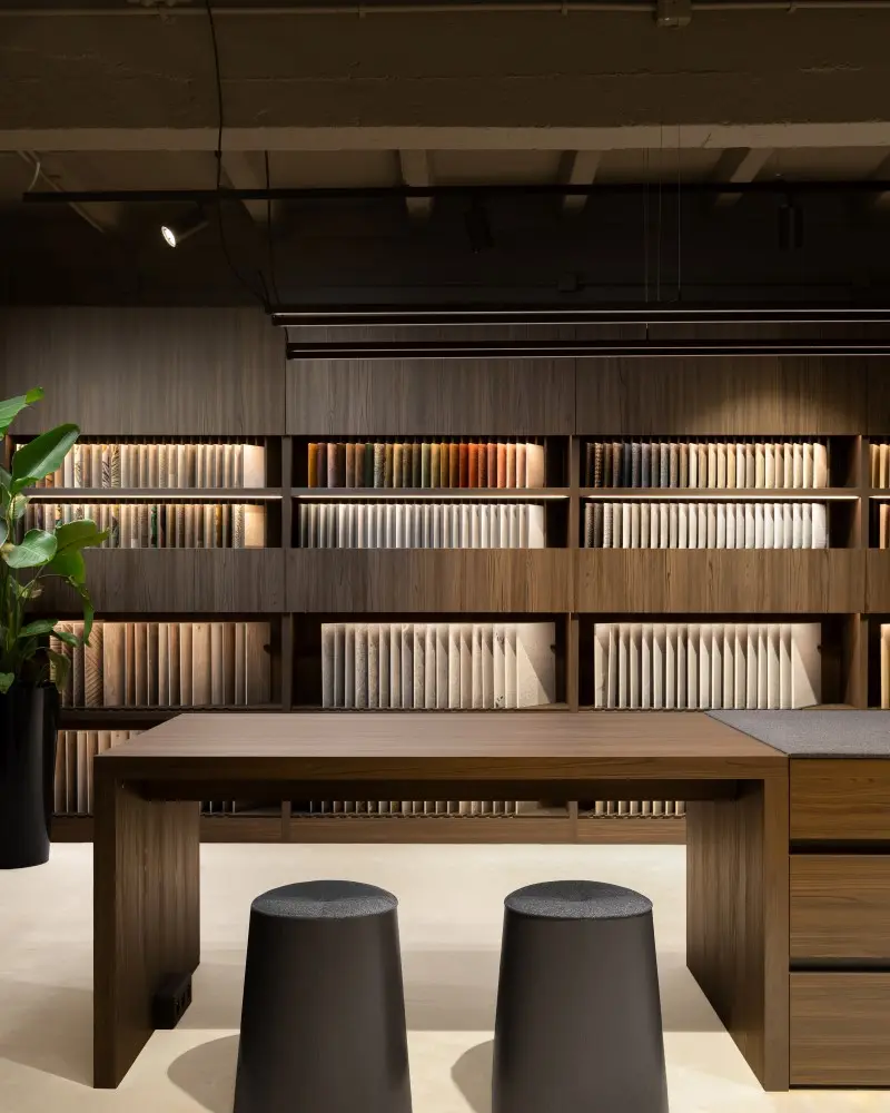 Wzorcownia Internity Home