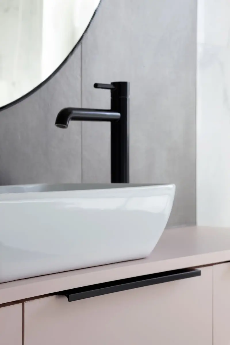 Proj.: PURA design; Fot.: Karolina Chęcińska