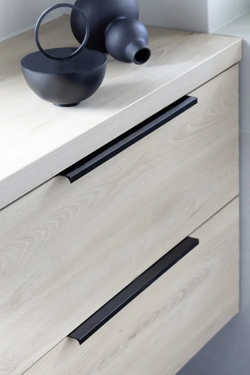 Proj.: PURA design; Fot.: Karolina Chęcińska