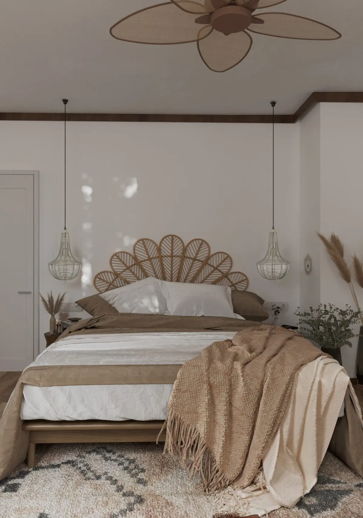 Projekt: Dorota Terlecka, Maja Skołysz, Karolina Polińska