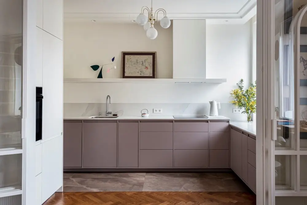 proj. Dziurdzia Projekt, zdj. Martyna Rudnicka