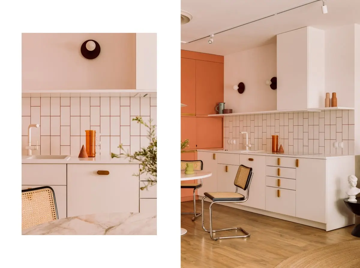 Proj.: ASYMETRIC STUDIO | Wioletta Chmielewska i Jakub Bałanda; Fot.: ONI studio