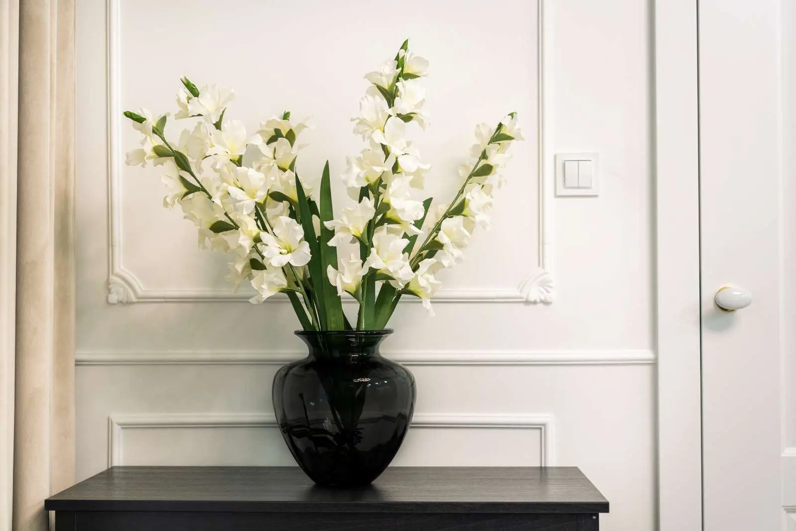 31 metrowe mieszkanie w kamienicy