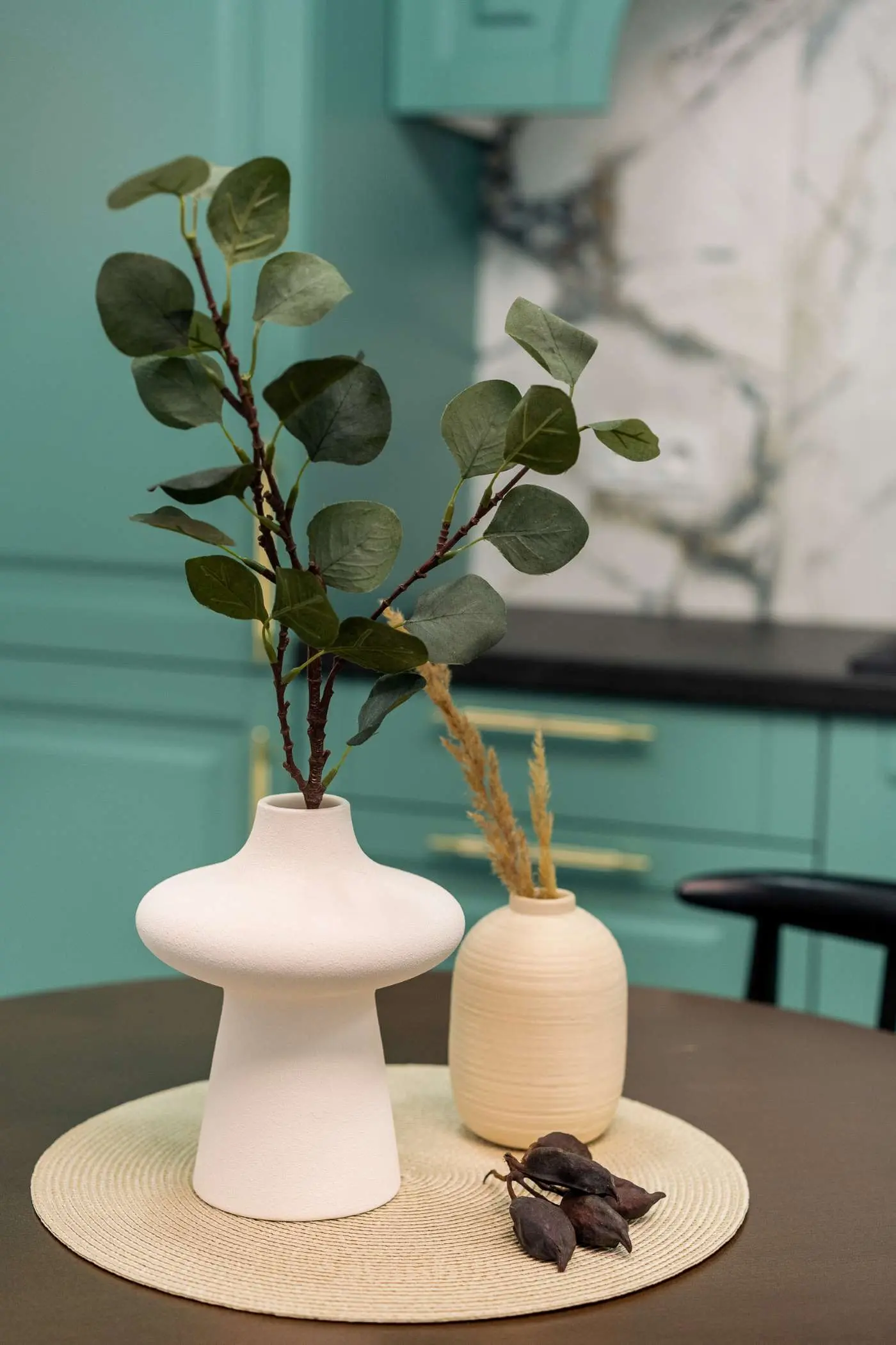 31 metrowe mieszkanie w kamienicy