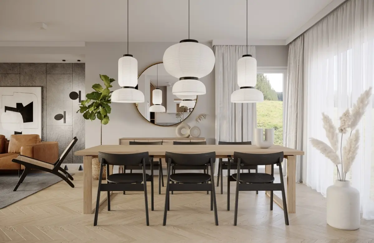 Projekt: P2 Pikiel & Piltz; Wizualizacje: La.vizual Angelika Leś