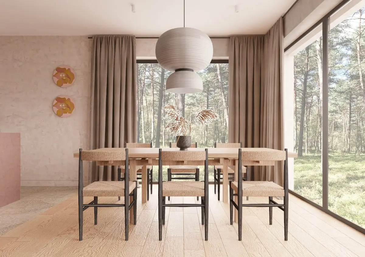 proj. Małgorzata Niedzielska