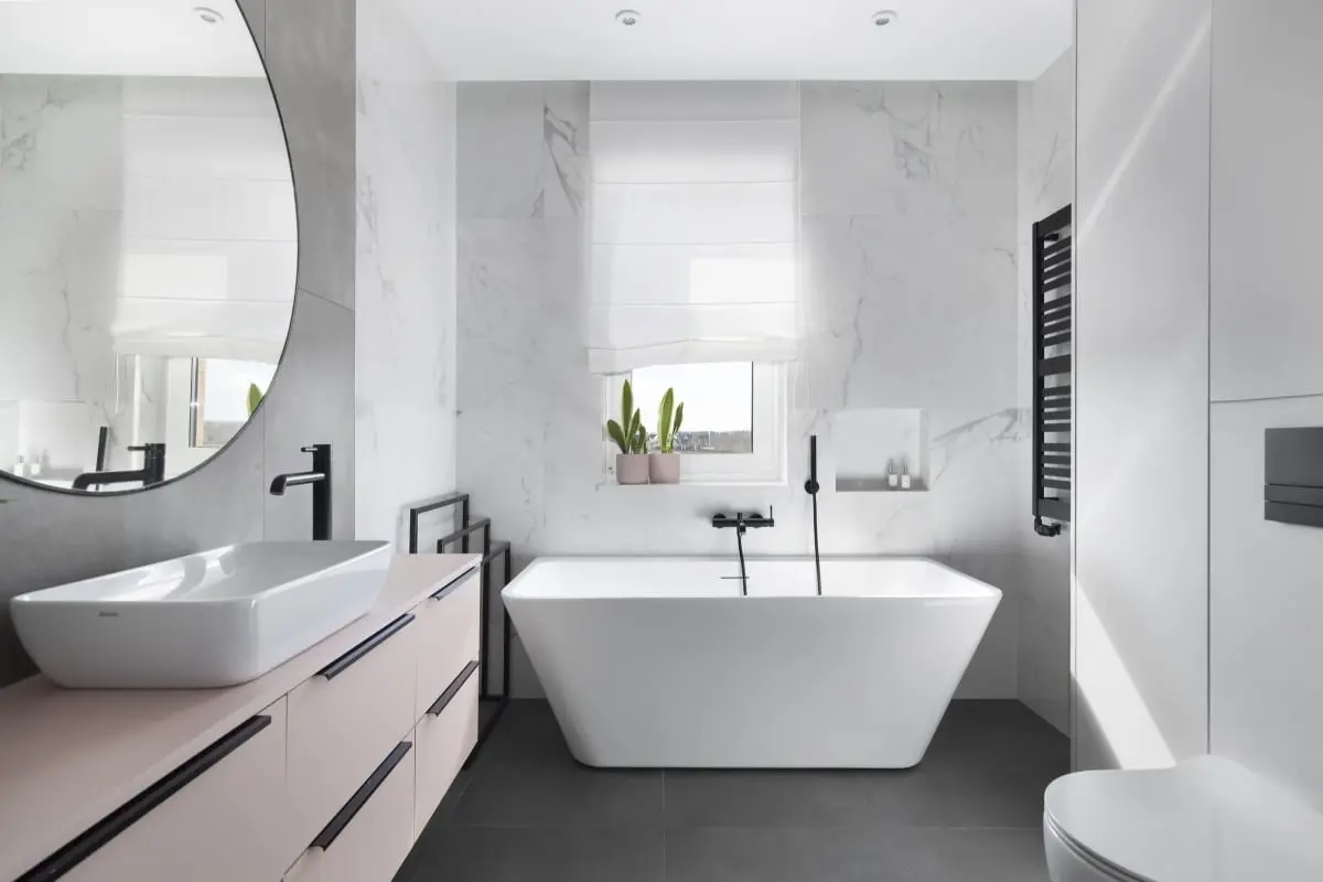 Proj.: PURA design; Fot.: Karolina Chęcińska