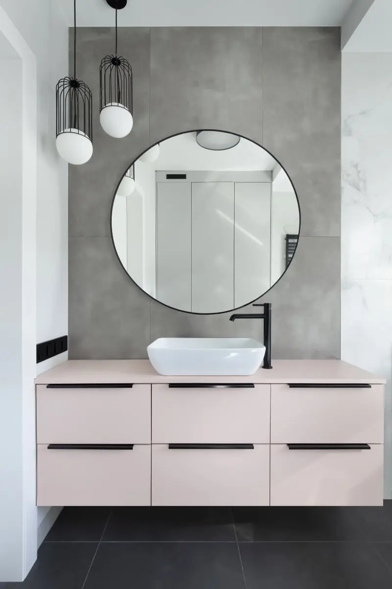 Proj.: PURA design; Fot.: Karolina Chęcińska