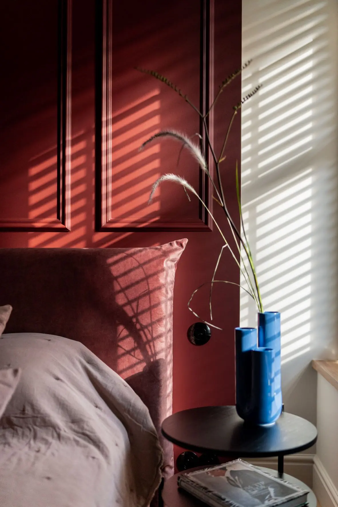 Proj: Sobkowiak Architektura