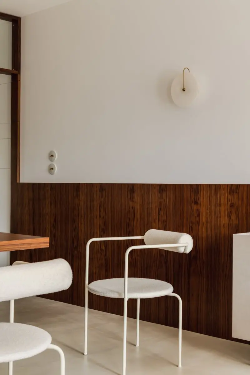 Proj.: Furora Studio | Diana Żurek, Bartosz Girek | Fot.: ONI Stories