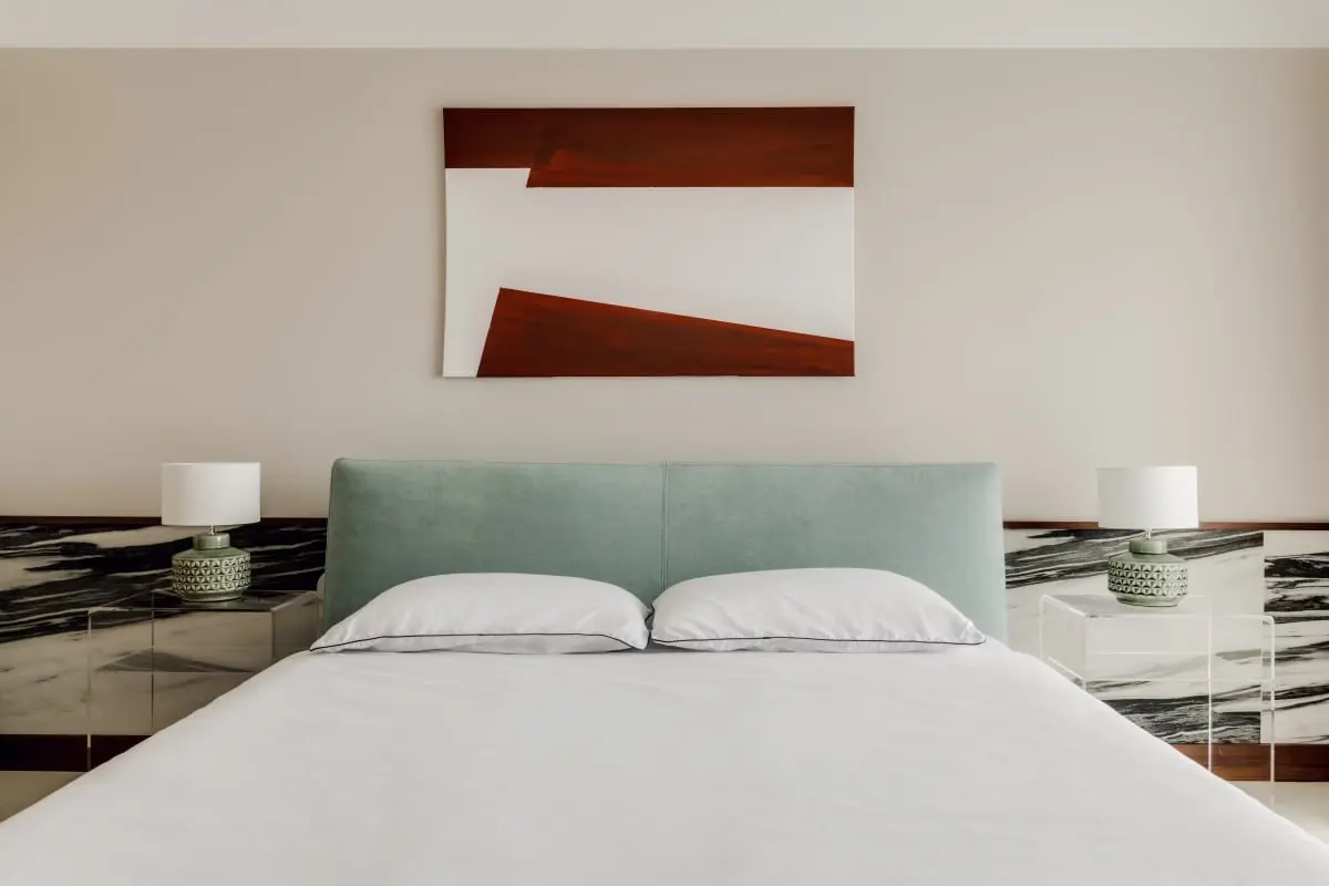 Proj.: Furora Studio | Diana Żurek, Bartosz Girek | Fot.: ONI Stories