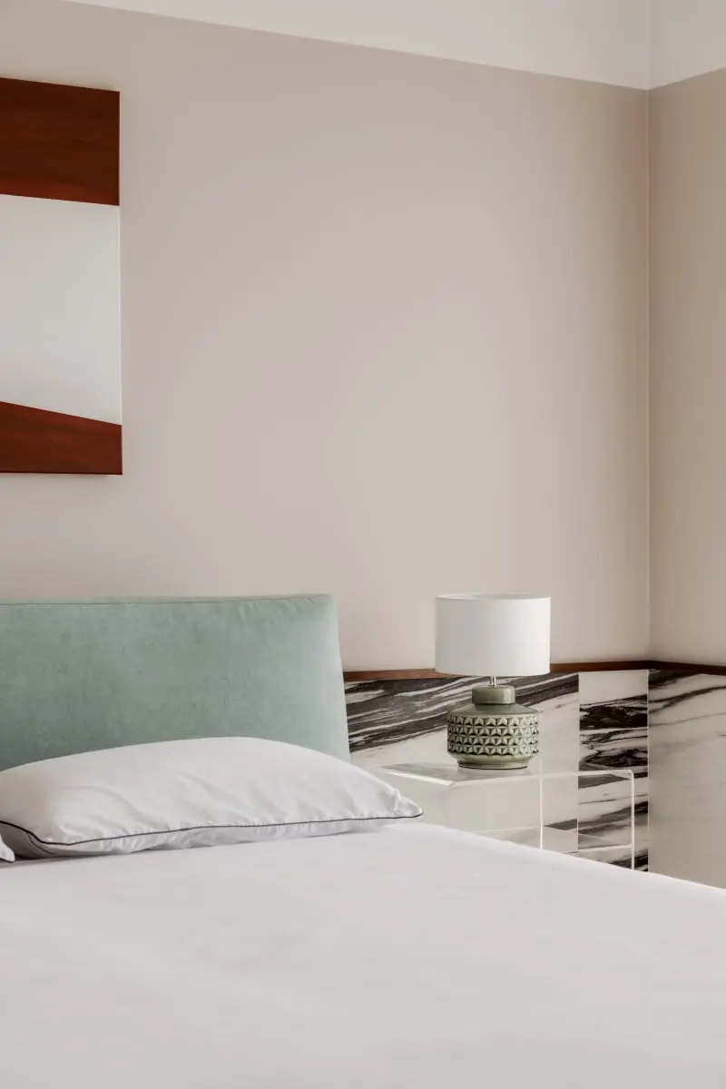 Proj.: Furora Studio | Diana Żurek, Bartosz Girek | Fot.: ONI Stories