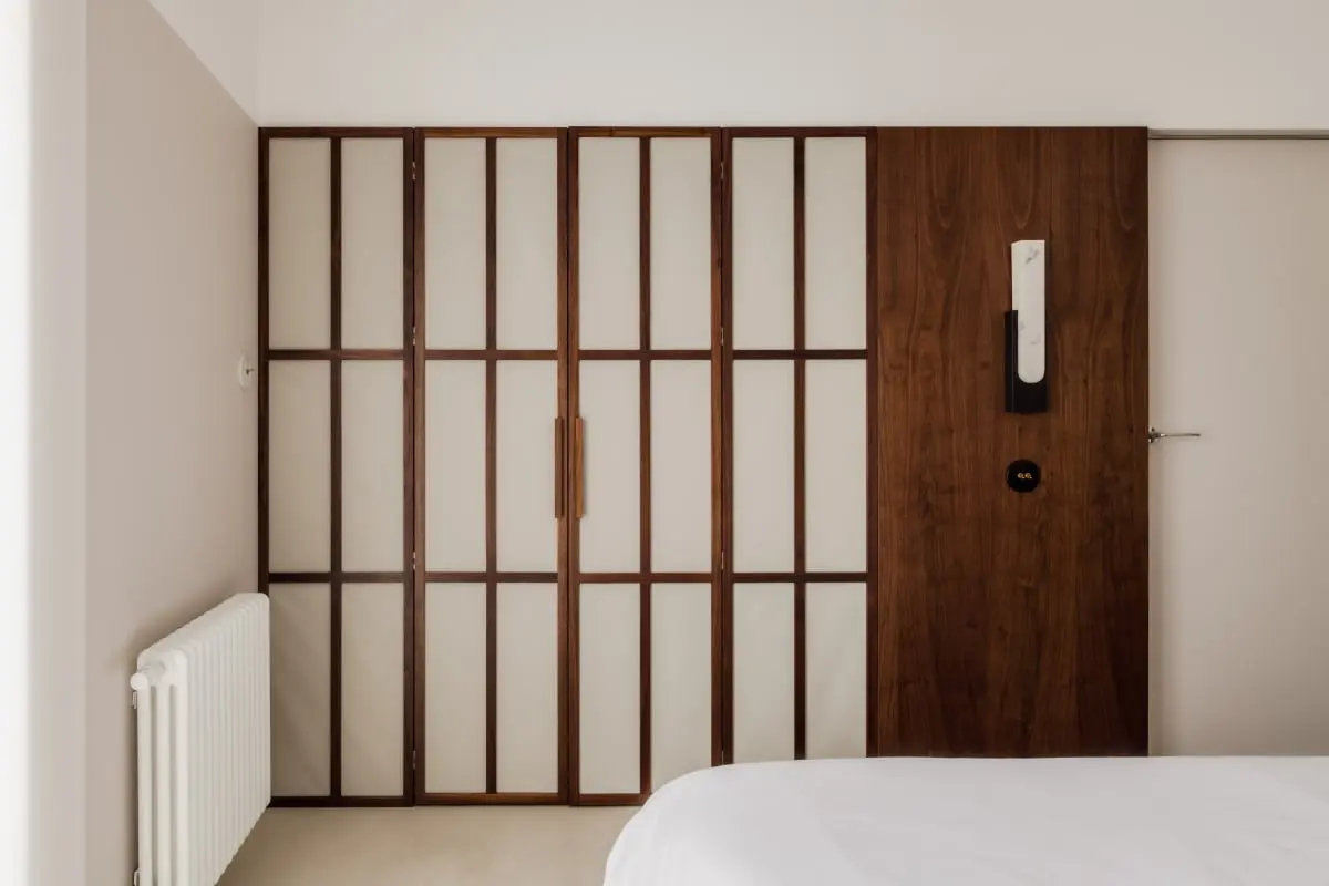 Proj.: Furora Studio | Diana Żurek, Bartosz Girek | Fot.: ONI Stories