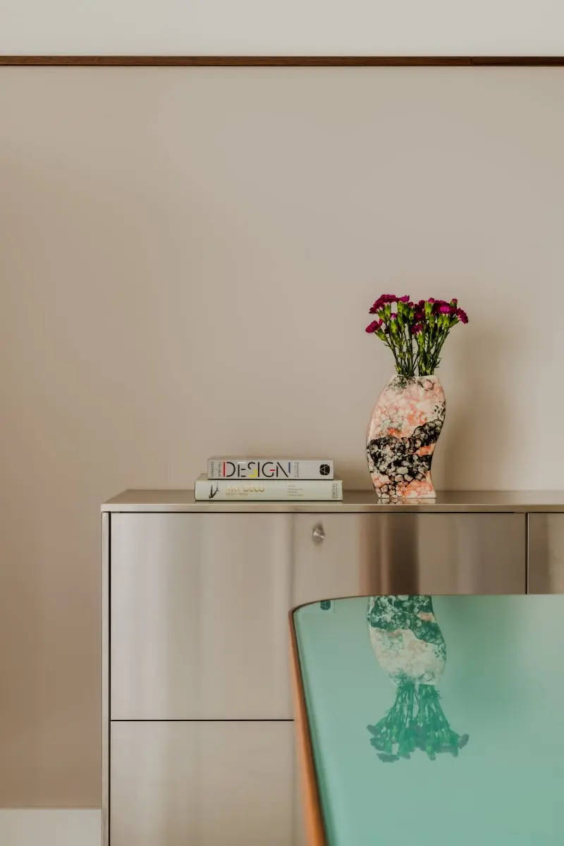 Proj.: Furora Studio | Diana Żurek, Bartosz Girek | Fot.: ONI Stories