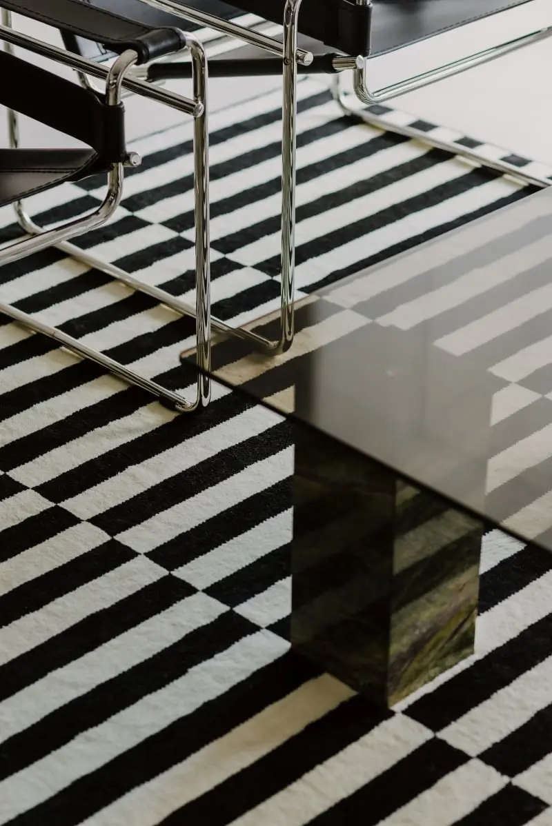 Proj.: Furora Studio | Diana Żurek, Bartosz Girek | Fot.: ONI Stories