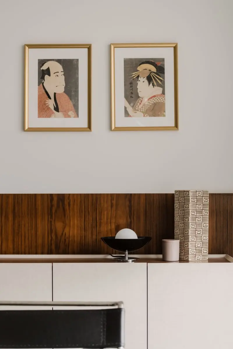 Proj.: Furora Studio | Diana Żurek, Bartosz Girek | Fot.: ONI Stories