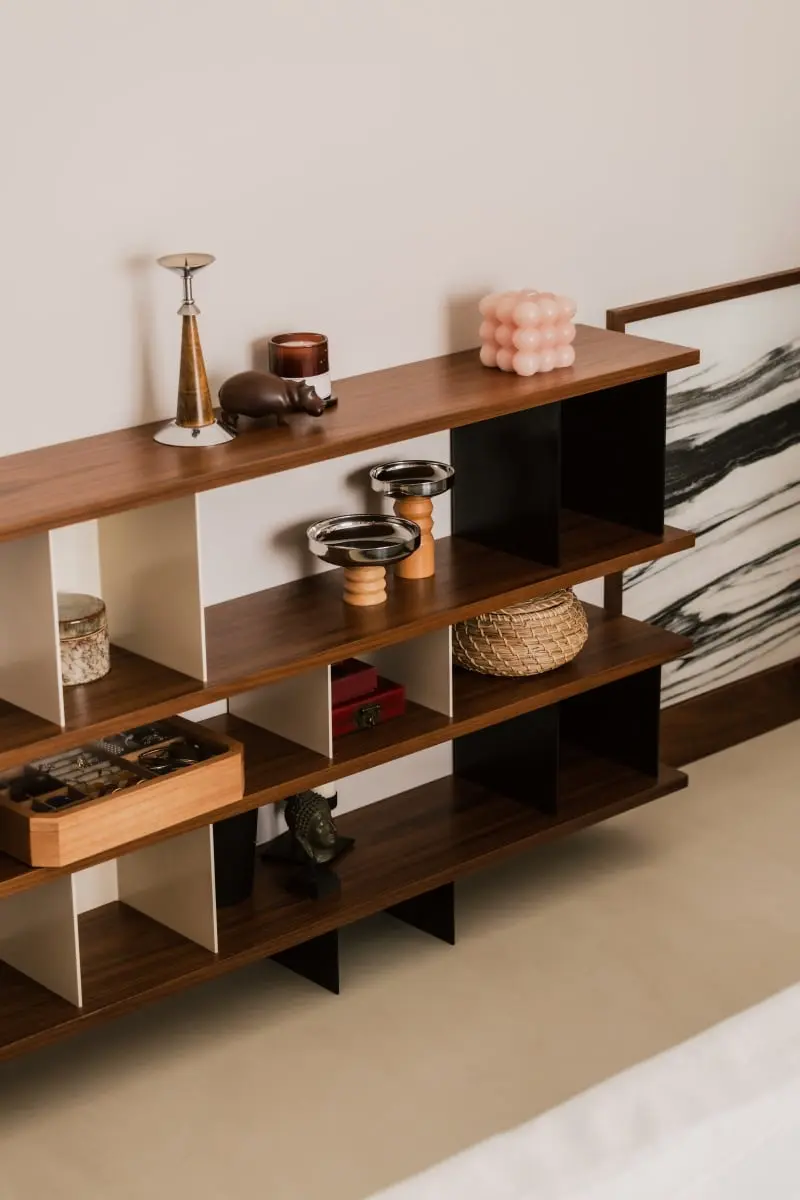 Proj.: Furora Studio | Diana Żurek, Bartosz Girek | Fot.: ONI Stories