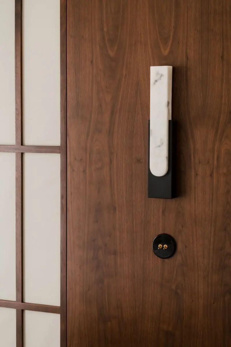 Proj.: Furora Studio | Diana Żurek, Bartosz Girek | Fot.: ONI Stories