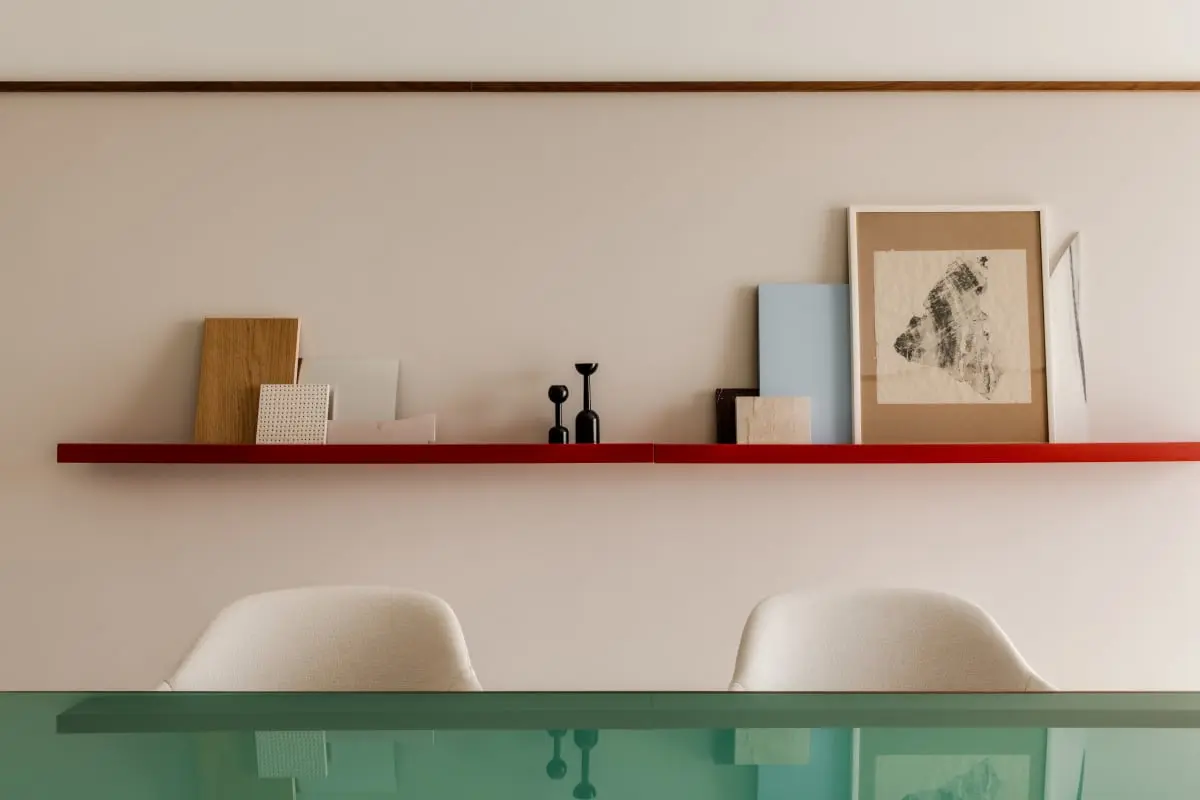 Proj.: Furora Studio | Diana Żurek, Bartosz Girek | Fot.: ONI Stories