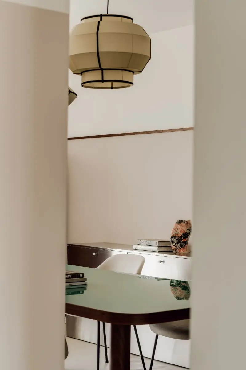 Proj.: Furora Studio | Diana Żurek, Bartosz Girek | Fot.: ONI Stories