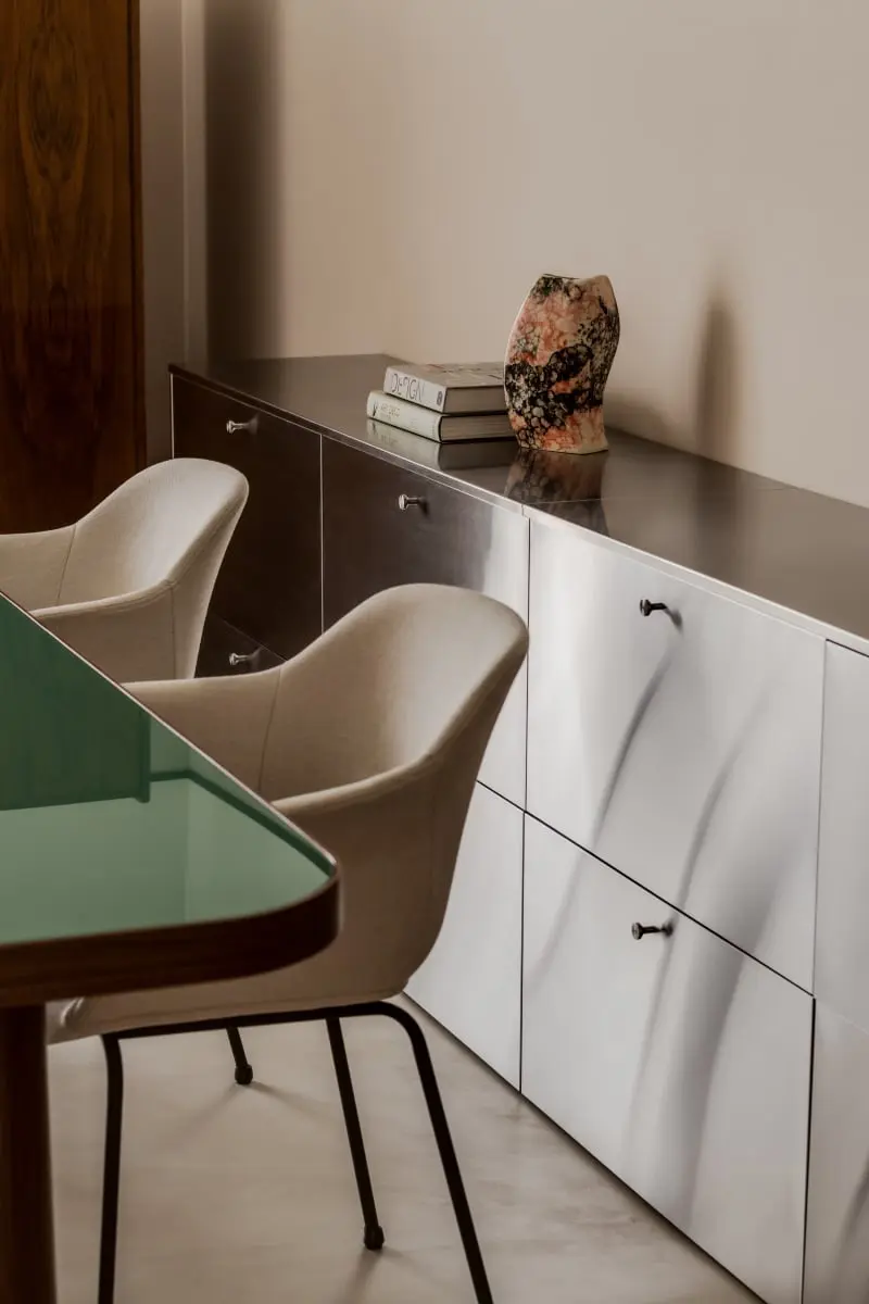 Proj.: Furora Studio | Diana Żurek, Bartosz Girek | Fot.: ONI Stories