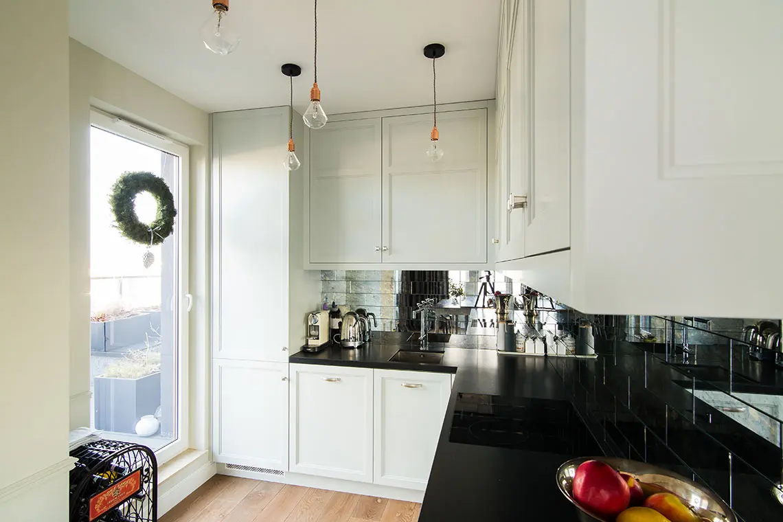 Kuchnia-proj.-Eg-Projekt